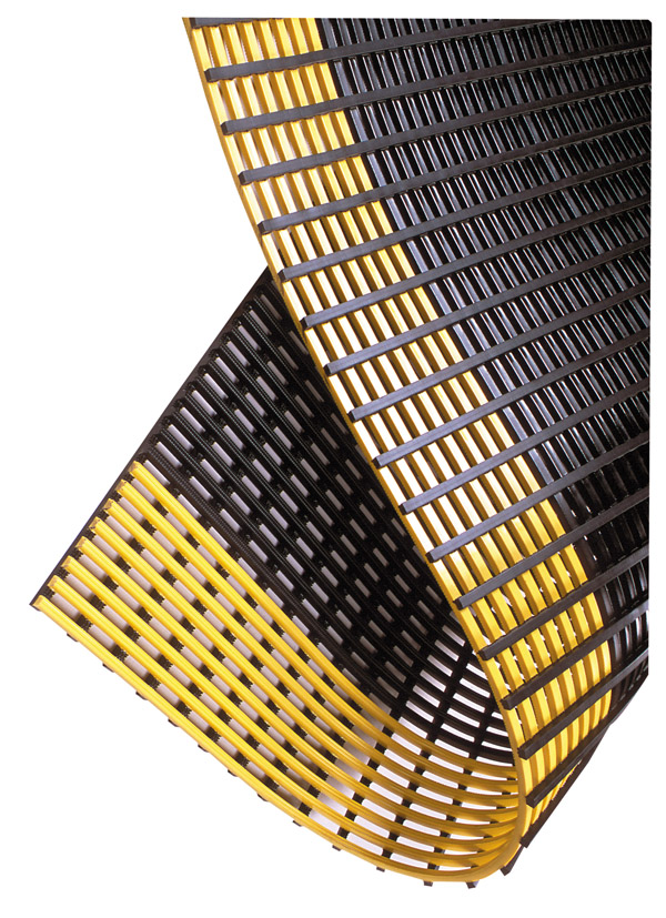 Duckboard Pool Mats are Pool Mats by FloorMats